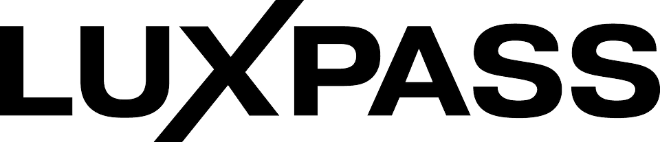 LuxPass