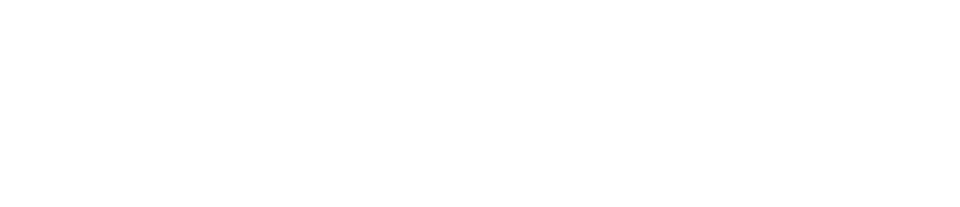 LuxPass